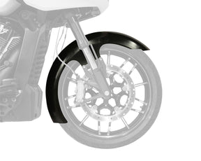 Klock Werks Fender Slicer 16/19" Chgr Fenders Klock Werks