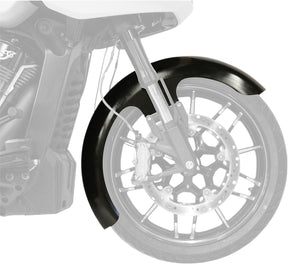 Klock Werks Fender Wraper 16/19" Chgr Fenders Klock Werks