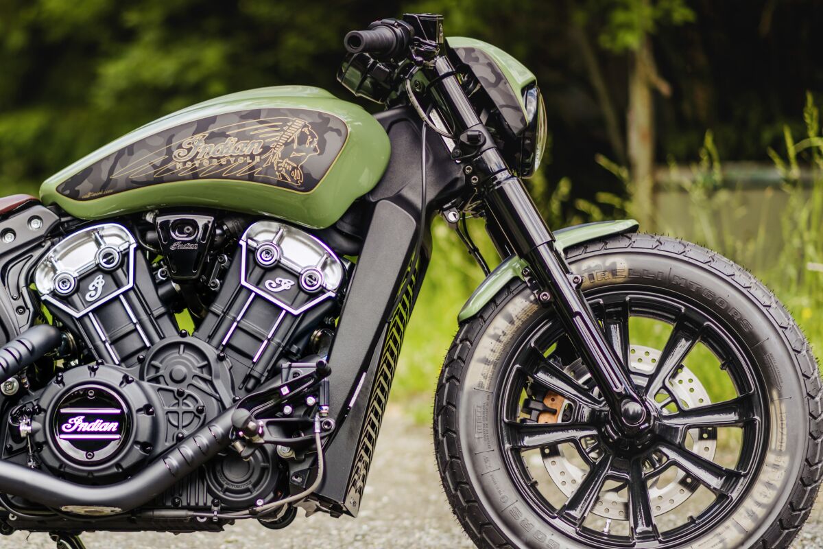 Cult Werk Fr Fender Old School Bk Fenders Cult Werk