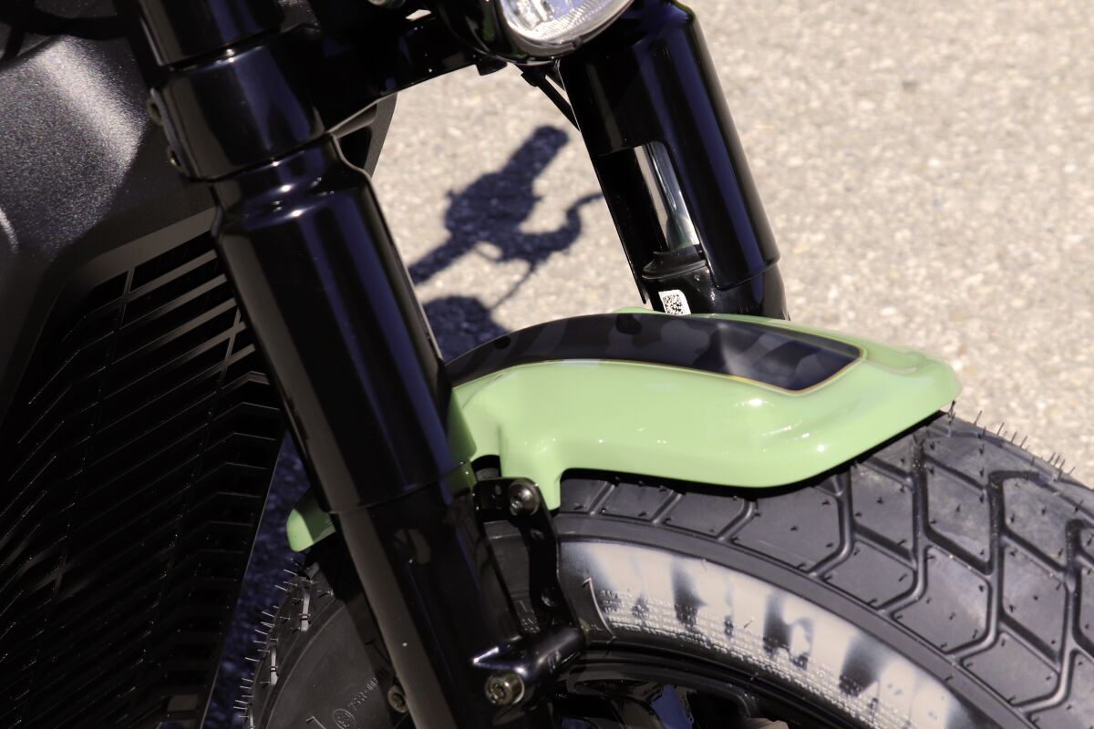 Cult Werk Fr Fender Old School Bk Fenders Cult Werk