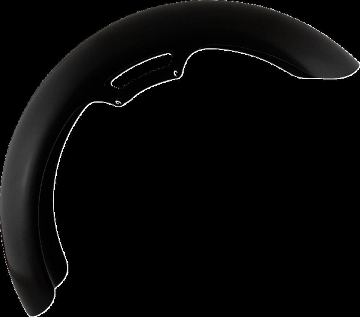 Klock Werks Fender Front Wrapper Indian 16 19" Fenders Klock Werks
