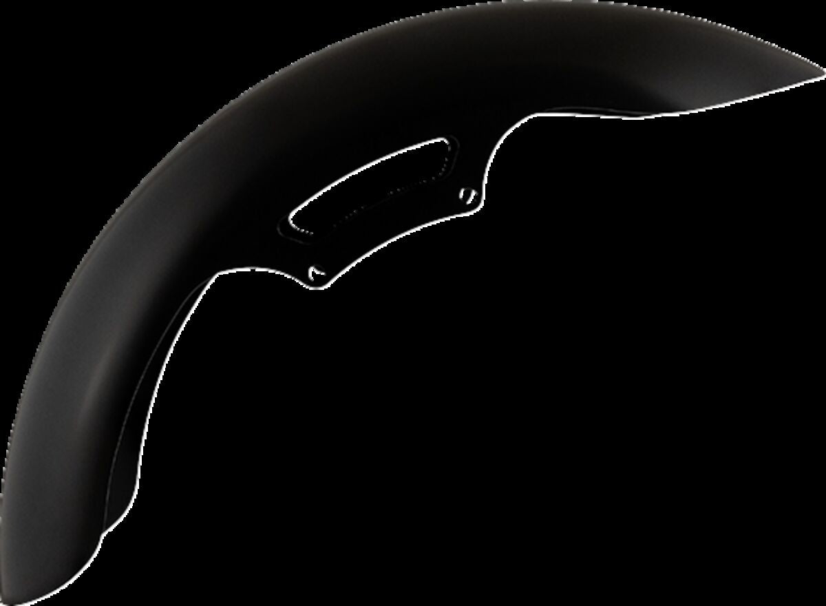 Klock Werks Fender Front Henry Indian 16 19" Fenders Klock Werks