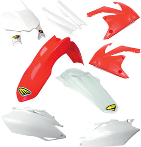 Stop & Go International Tire Plug Gun Kit