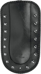 Mustang Bib Fender Stud 06 10 Fxst FENDER DRESS-UP PARTS Mustang