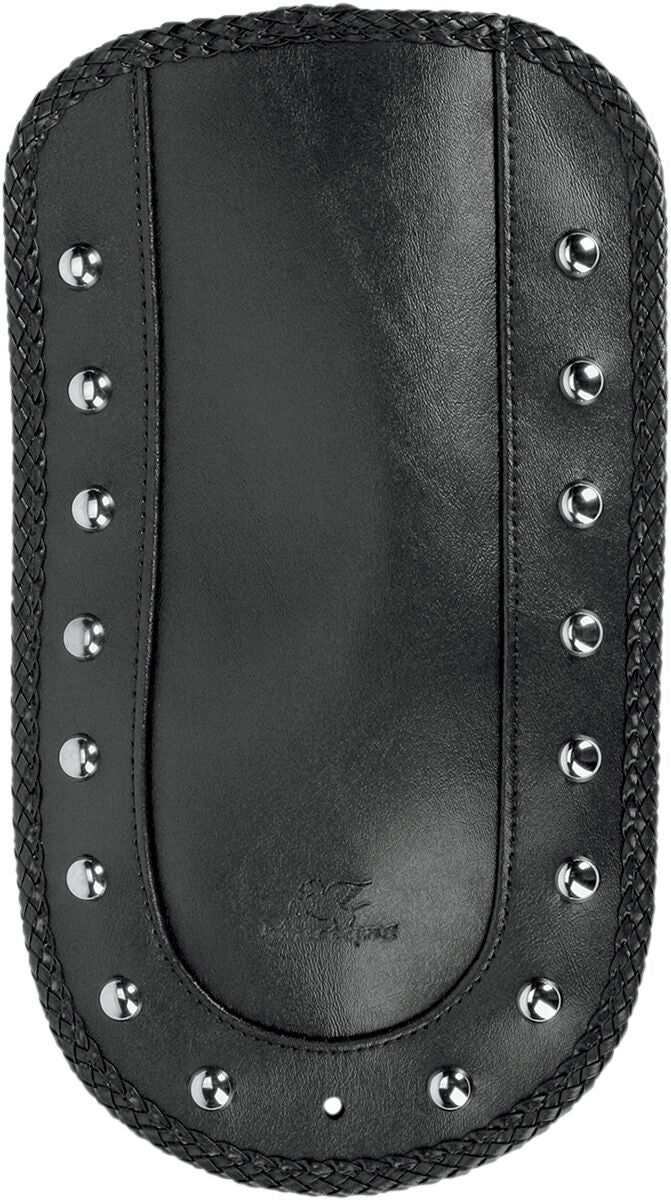 Mustang Bib Fender Stud 06 10 Fxst FENDER DRESS-UP PARTS Mustang