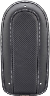 Saddlemen Fender Chap Dominator Bgr FENDER DRESS-UP PARTS Saddlemen