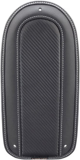 Saddlemen Fender Chap Domintor - 00-17 Softail Fenders Dress Up Parts Saddlemen