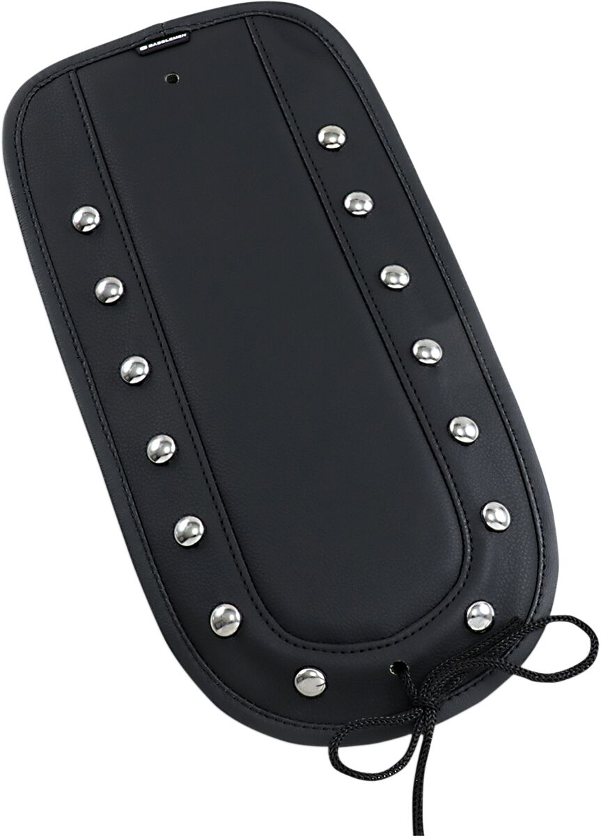Saddlemen Fender Chap Stud Softail FENDER DRESS-UP PARTS Saddlemen