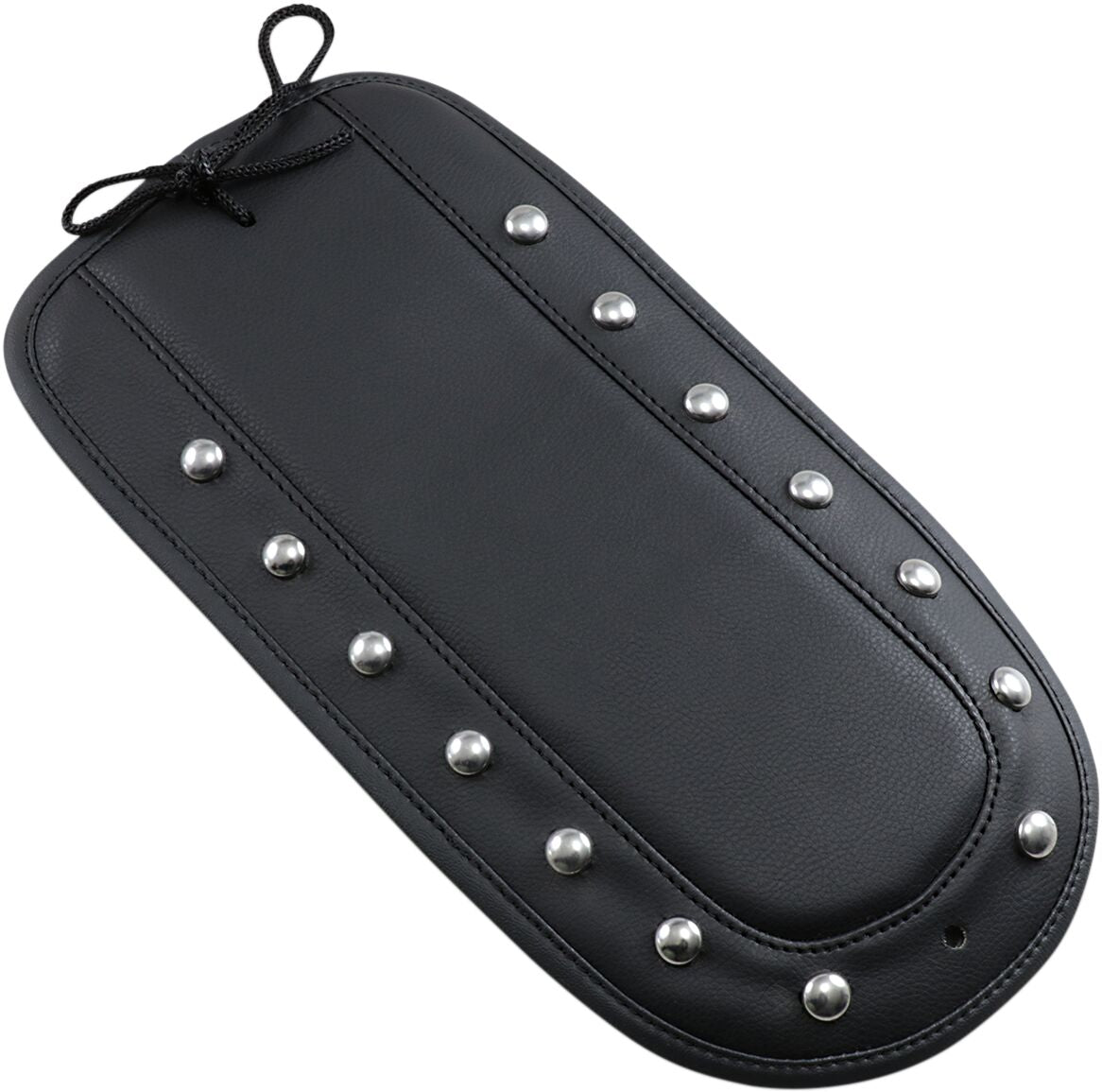 Fender Chap Stud - 18-23 Softail Rear Fender Accessories Saddlemen Default Title
