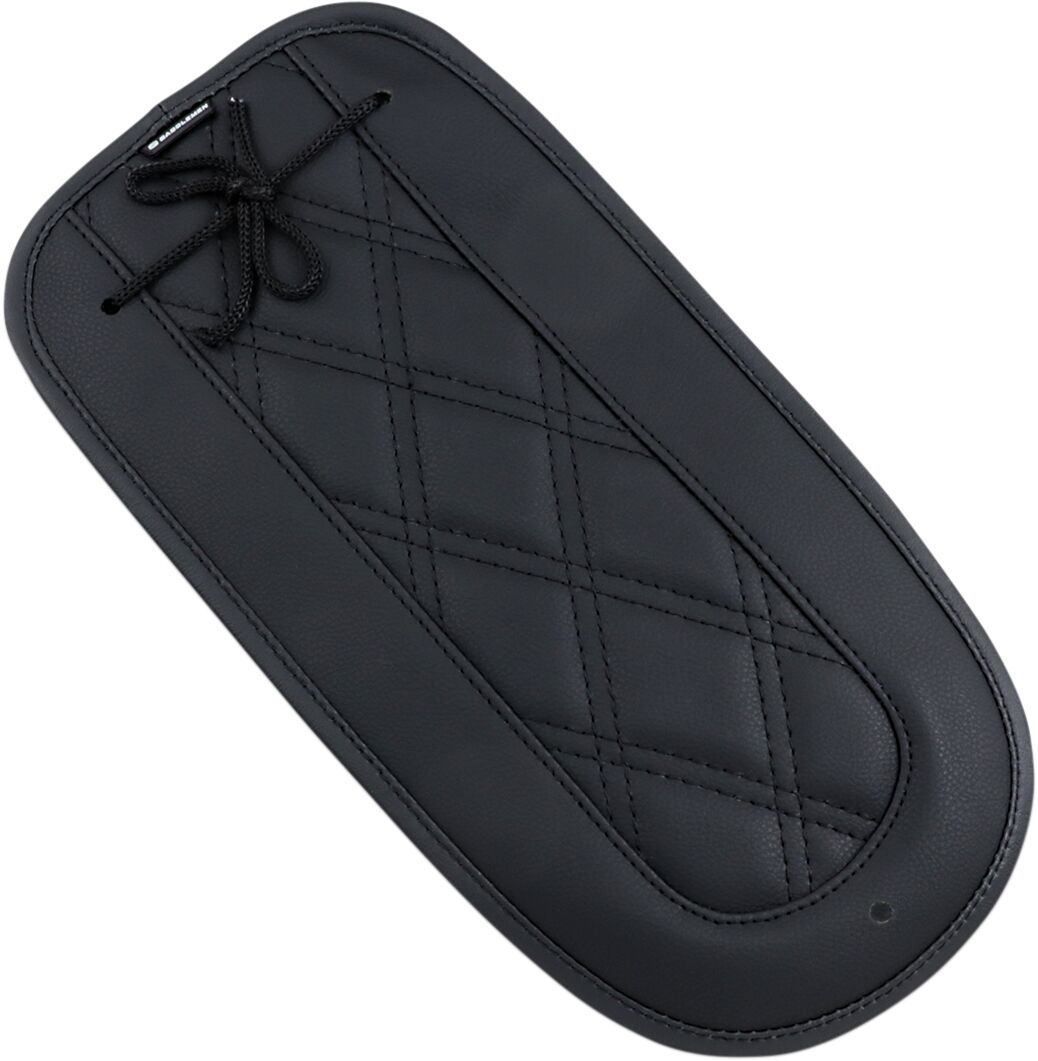 Fender Chap LS - 18-23 Softtail Rear Fender Accessories Saddlemen Default Title