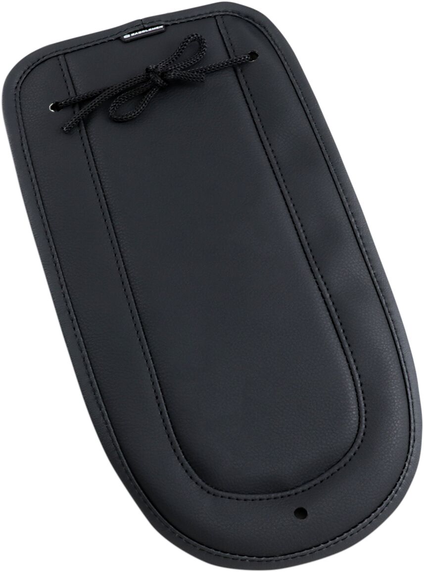 Saddlemen Fender Chap Plain Bagger FENDER DRESS-UP PARTS Saddlemen