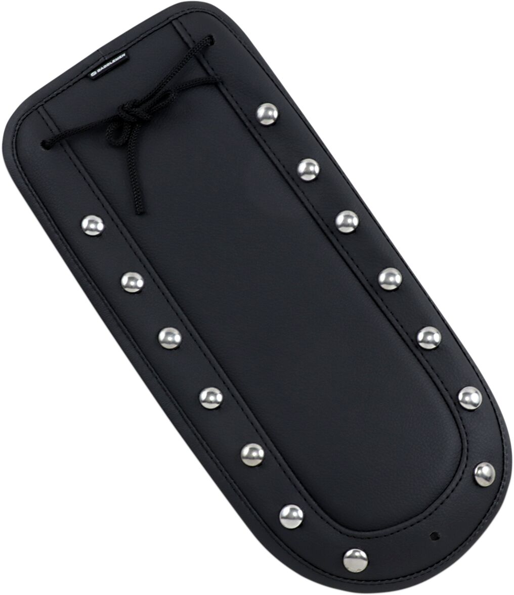 Saddlemen Fender Chap Stud - 00-17 Softail Fenders Dress Up Parts Saddlemen