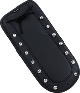Saddlemen Fender Chap Stud - 00-17 Softail Fenders Dress Up Parts Saddlemen