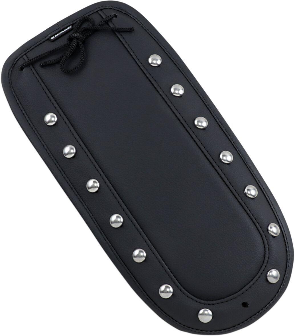 Fender Chap Stud - 00-17 Softail Rear Fender Accessories Saddlemen Default Title