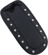 Fender Chap Stud - 00-17 Softail Rear Fender Accessories Saddlemen Default Title