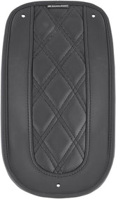 Saddlemen Fender Chap LS - 21-24 Softail Fenders Dress Up Parts Saddlemen