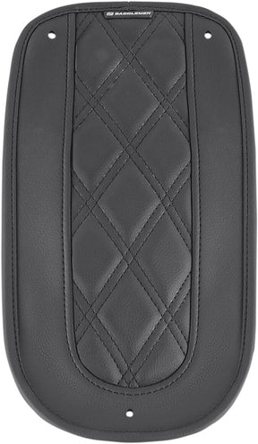 Saddlemen Fender Chap LS - 21-24 Softail Fenders Dress Up Parts Saddlemen