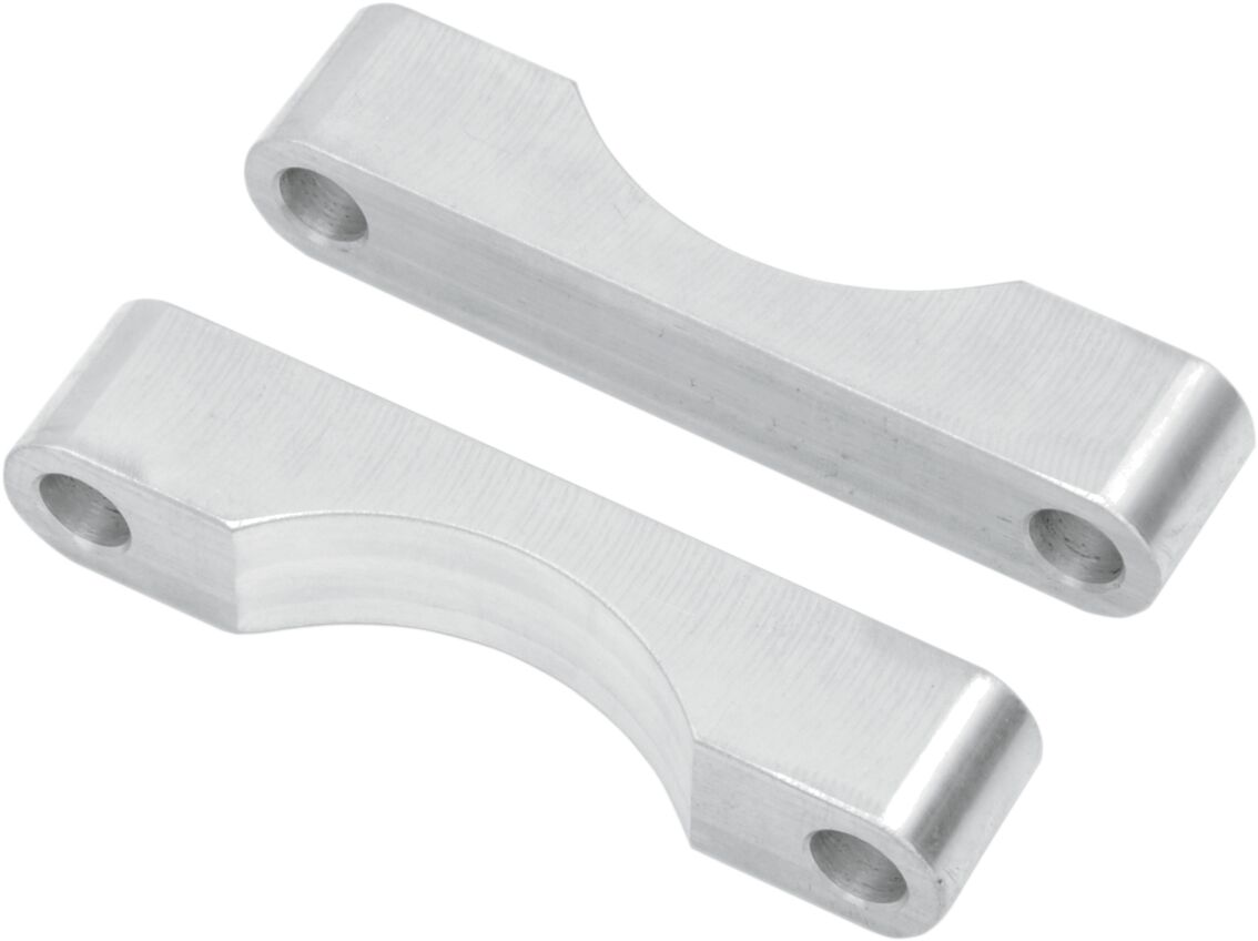 Klock Werks Flh|Fltr 83 13 Klock Blocks Be FENDER MOUNTING PARTS Klock Werks