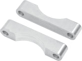Klock Werks Flh|Fltr 83 13 Klock Blocks Be FENDER MOUNTING PARTS Klock Werks