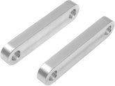 Klock Werks Flst 84 17 Tire Hugger Front FENDER MOUNTING PARTS Klock Werks