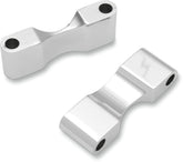 Accutronix Spacer Fender Sm Flh 1.25 FENDER MOUNTING PARTS Accutronix