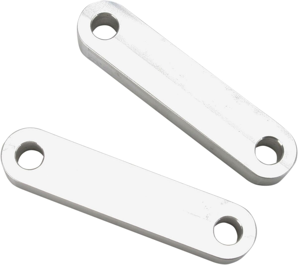 Klock Werks Mount Fnd Fxst 21 Chr FENDER MOUNTING PARTS Klock Werks