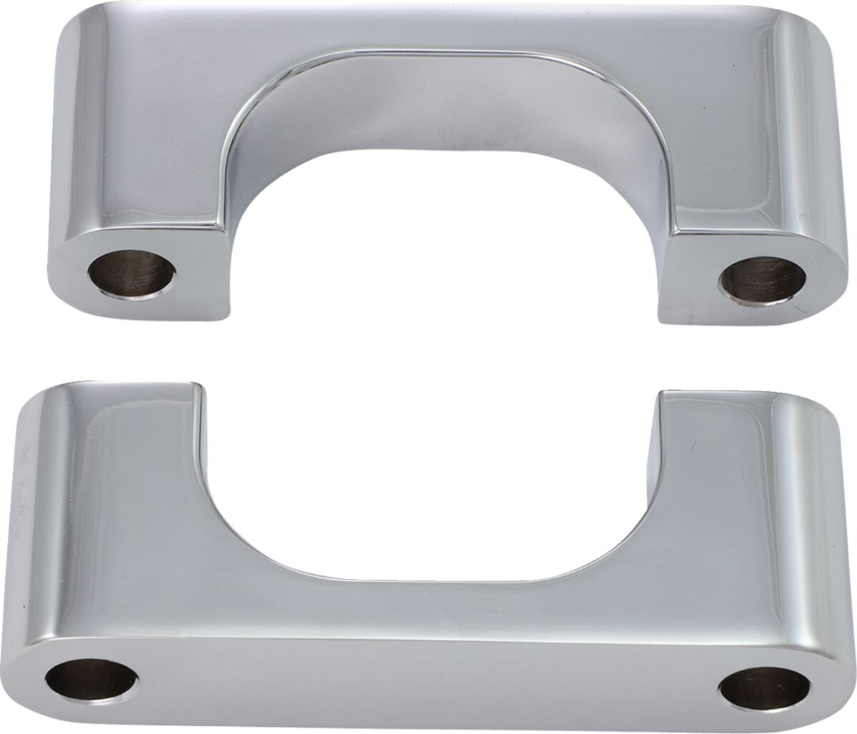 Klock Werks Mount Fender Fx 21 Nrw C FENDER MOUNTING PARTS Klock Werks