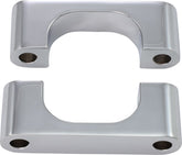 Klock Werks Mount Fender Fx 21 Nrw C FENDER MOUNTING PARTS Klock Werks