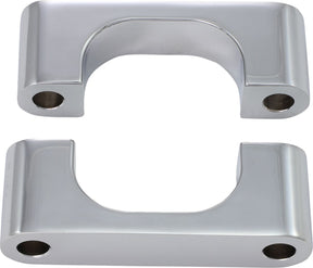 Klock Werks Mount Fender Fx 21 Nrw C FENDER MOUNTING PARTS Klock Werks