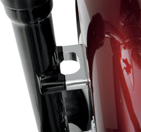 Klock Werks Mount Fender Fx 21 Nrw C FENDER MOUNTING PARTS Klock Werks