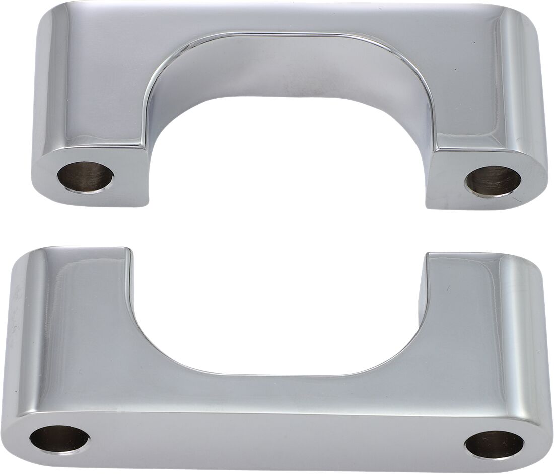 Klock Werks Mount Fender Fx 21 Nrw C FENDER MOUNTING PARTS Klock Werks