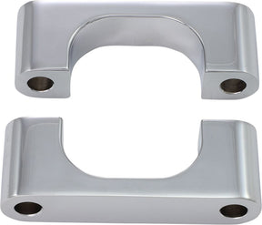 Klock Werks Mount Fender Fx 21 Nrw C FENDER MOUNTING PARTS Klock Werks