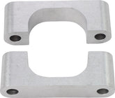 Klock Werks Mount Fender Fx 21 Nrw R FENDER MOUNTING PARTS Klock Werks