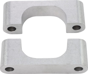 Klock Werks Mount Fender Fx 21 Nrw R FENDER MOUNTING PARTS Klock Werks