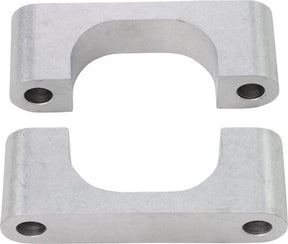Klock Werks Mount Fender Fx 21 Nrw R FENDER MOUNTING PARTS Klock Werks