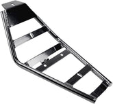 Saddlemen Tracker Specific Fit Mounting Bracket - 90-03 Sportster Fender Mounting Parts Saddlemen