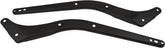 Drag Specialties Struts Fndr 08 17 Sftl Bl Fender Struts Drag Specialties