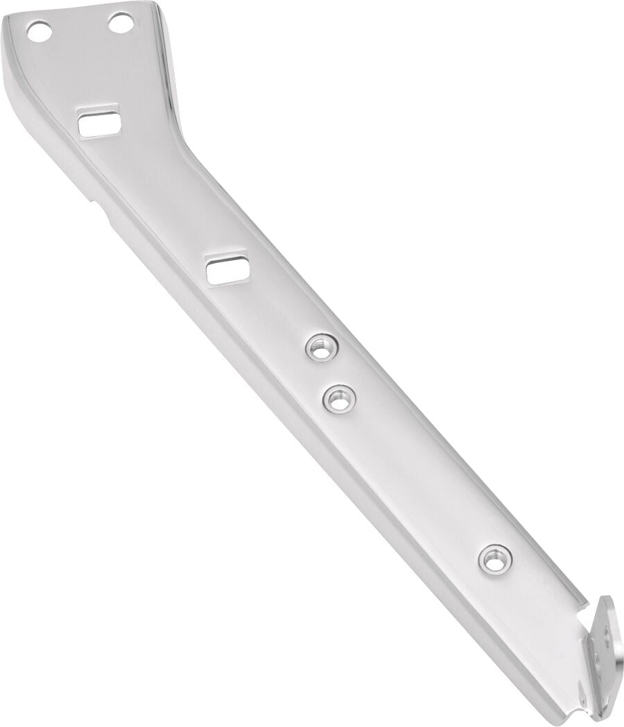 Drag Specialties Bracket Fndr/Sb Lh FENDER SUPPORTS + PARTS Drag Specialties