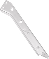 Drag Specialties Bracket Fndr/Sb Rh FENDER SUPPORTS + PARTS Drag Specialties