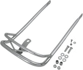 Drag Specialties Rear Fender Rail Chrome Fender Supports & Parts Drag Specialties