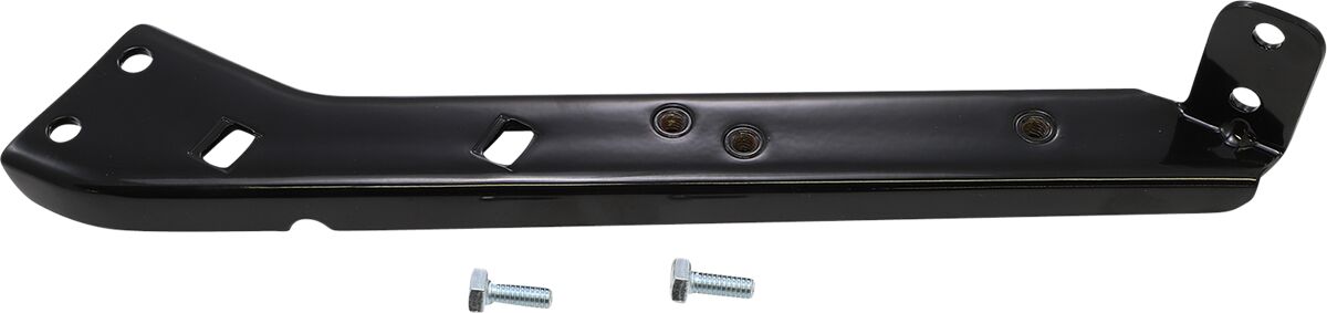 Drag Specialties Bracket Fndr/Sb L B Flt/H FENDER SUPPORTS + PARTS Drag Specialties