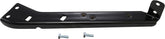 Drag Specialties Bracket Fndr/Sb L B Flt/H FENDER SUPPORTS + PARTS Drag Specialties