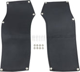 Motor Trike Bra Inner Fender Tri Gld Fender Rock Guards & Parts Motor Trike