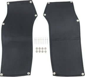 Motor Trike Bra Inner Fender Tri Gld Fender Rock Guards & Parts Motor Trike
