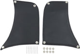 Motor Trike Bra Trax Tri Gld Fender Rock Guards & Parts Motor Trike