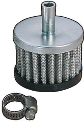 Emgo Crankcase Filter Economy CRANKCASES + PARTS Emgo
