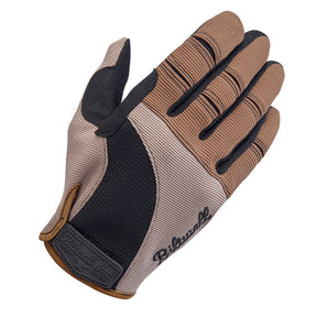 Moto Gloves