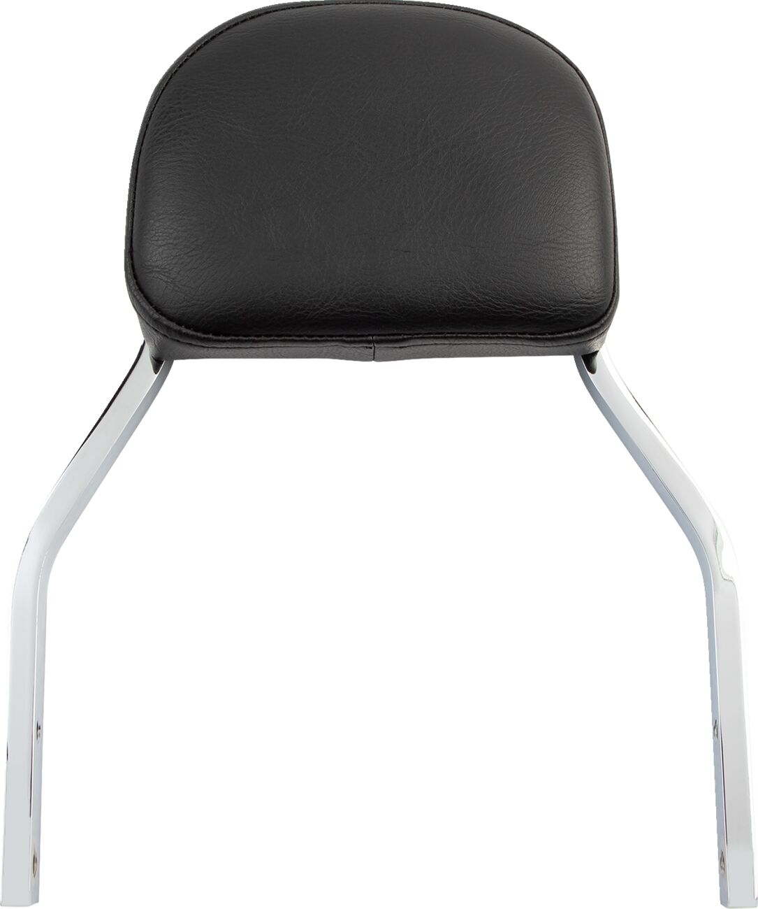 Cobra Sissy Bar Mini Flstf/Fxst SISSY BARS - MOTORCYCLE Cobra