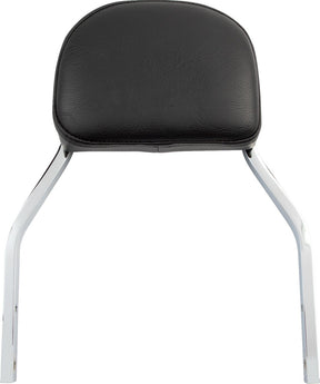 Cobra Sissy Bar Mini Flstf/Fxst SISSY BARS - MOTORCYCLE Cobra
