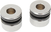 Drag Specialties Bushing Dock Repl53683 96 SISSY BARS - MOTORCYCLE Drag Specialties